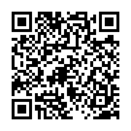 QR code for 5UO6921