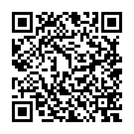 QR code for 5UO8592