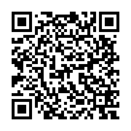 QR code for 5UOE68