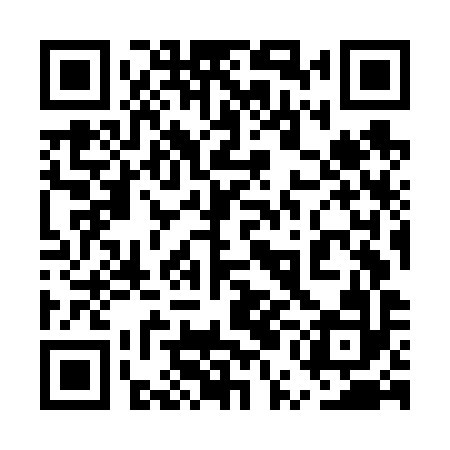QR code for 5UOF92
