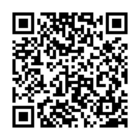 QR code for 5UOM34