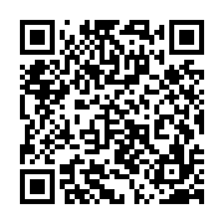 QR code for 5UON16