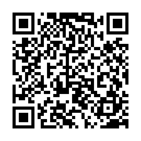 QR code for 5UON22