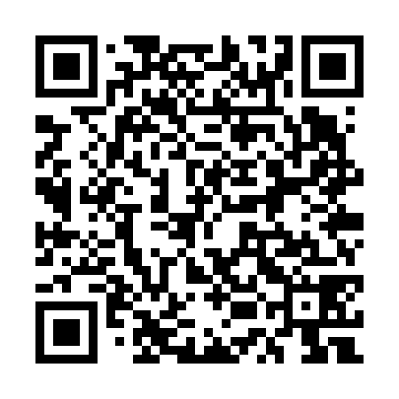 QR code for 5UOV78