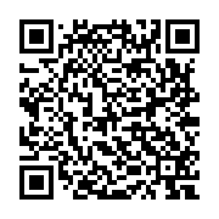 QR code for 5UOY13