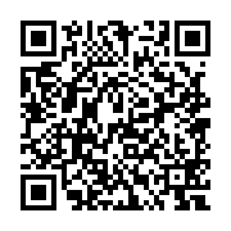 QR code for 5UP1992