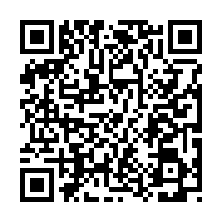 QR code for 5UP3664