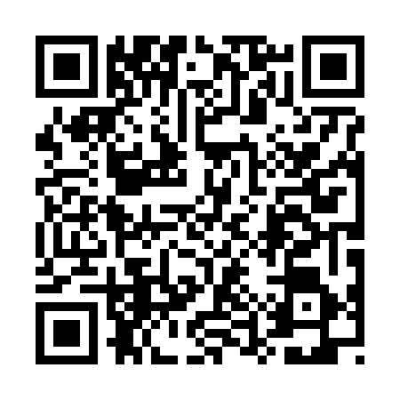 QR code for 5UP6669
