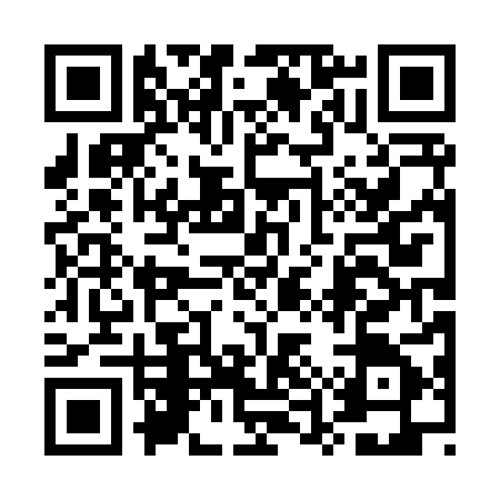 QR code for 5UP8855