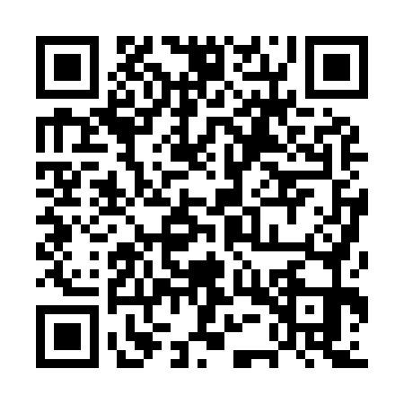 QR code for 5UP9711