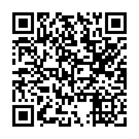 QR code for 5UPL69