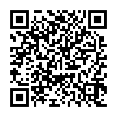 QR code for 5UPR12