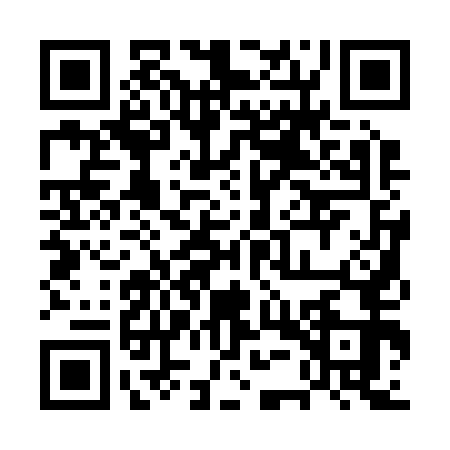 QR code for 5UQ2539