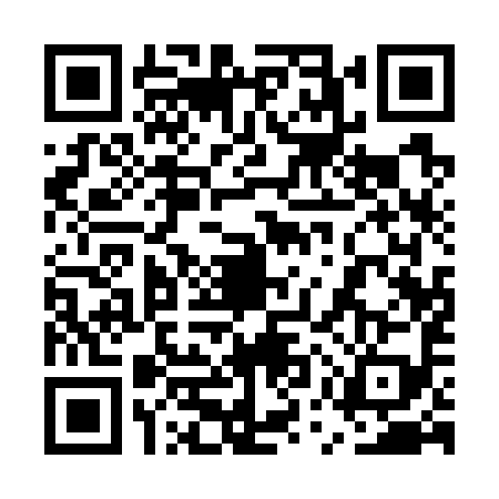 QR code for 5UQ7997