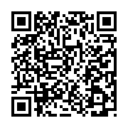 QR code for 5UQ8871