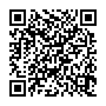 QR code for 5UQC87