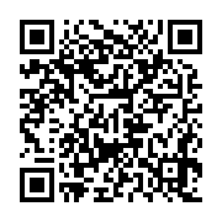 QR code for 5UQH77