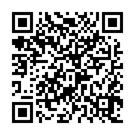 QR code for 5UQL47