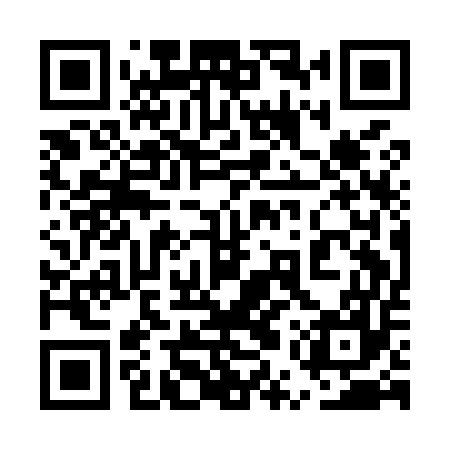 QR code for 5UQM57