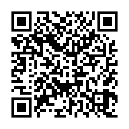 QR code for 5UQP69