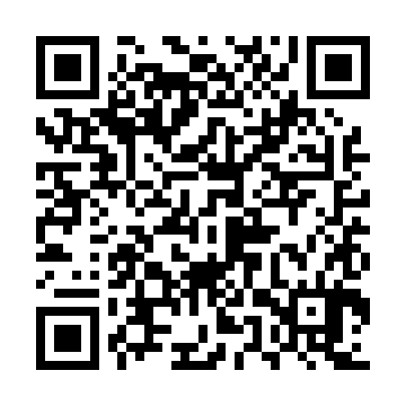 QR code for 5UQP84