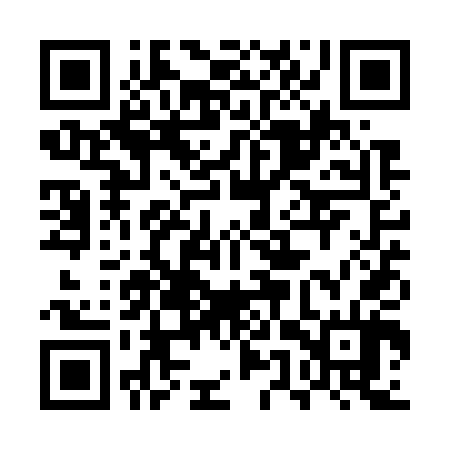 QR code for 5UQW44