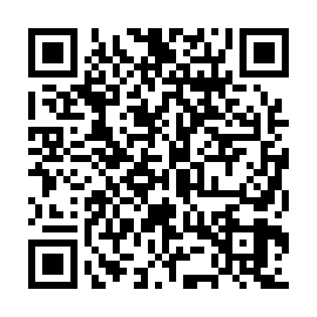 QR code for 5UR1692