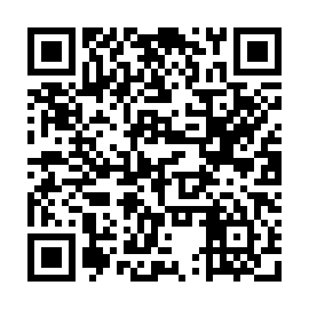 QR code for 5URC85