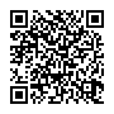 QR code for 5URI28
