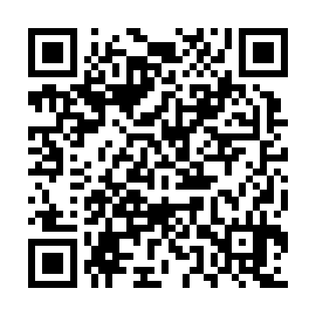 QR code for 5URJ34
