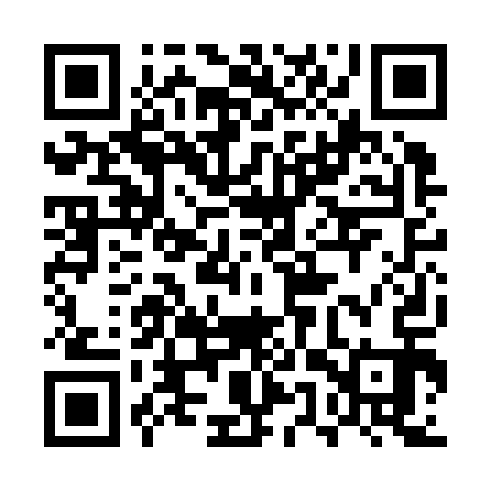 QR code for 5URK13