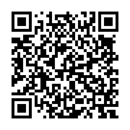 QR code for 5URL95
