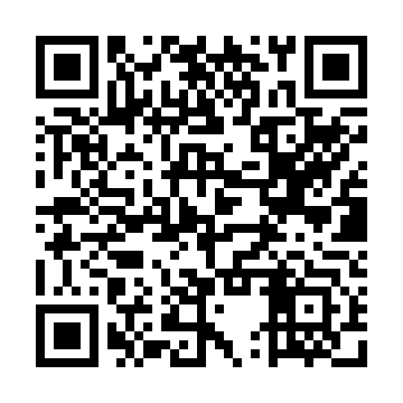 QR code for 5URR43