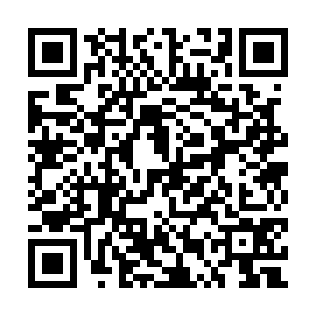 QR code for 5US1749