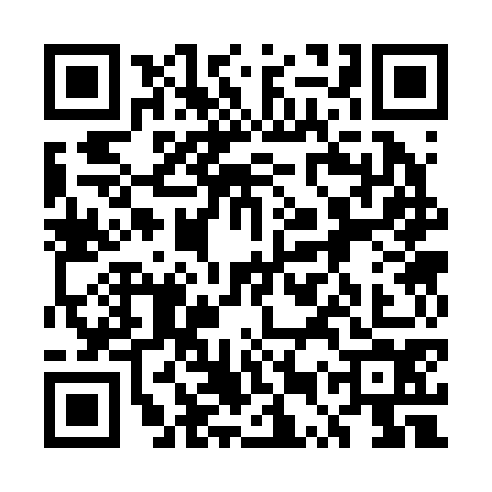 QR code for 5US2747