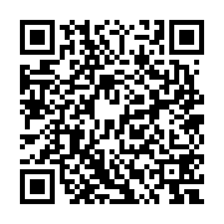 QR code for 5US6585