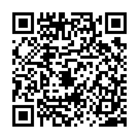 QR code for 5US6636