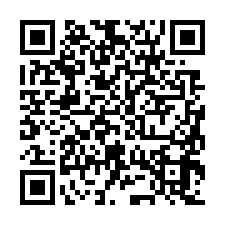 QR code for 5US7991