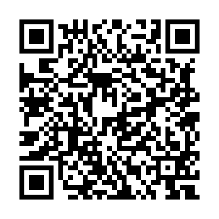 QR code for 5US8931