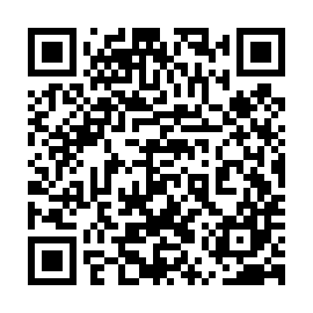 QR code for 5USD87