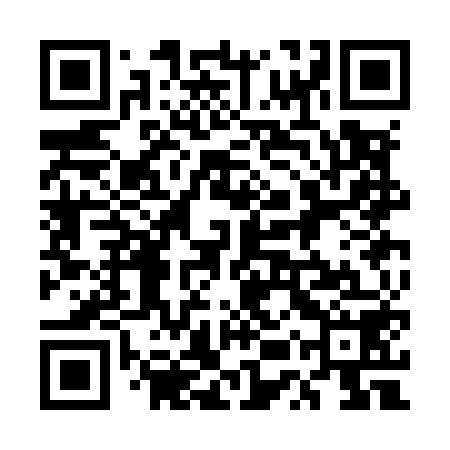 QR code for 5USM58