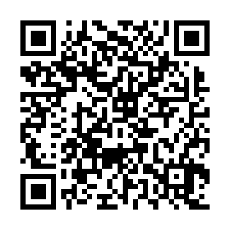 QR code for 5USN26
