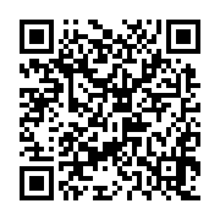 QR code for 5USO54