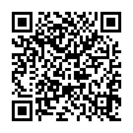 QR code for 5USP55