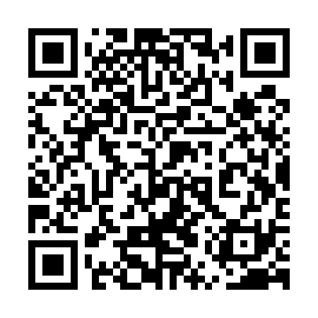 QR code for 5USU31