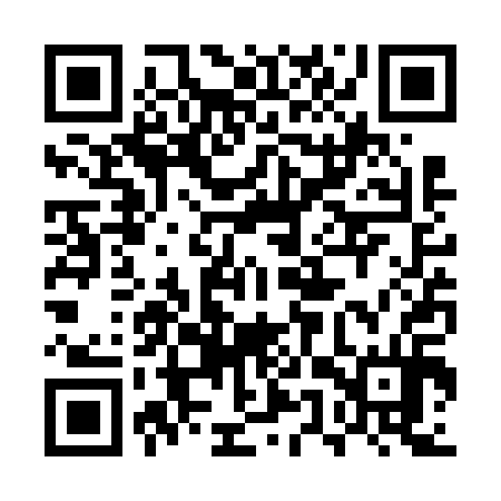 QR code for 5USV14