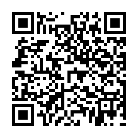 QR code for 5USZ57