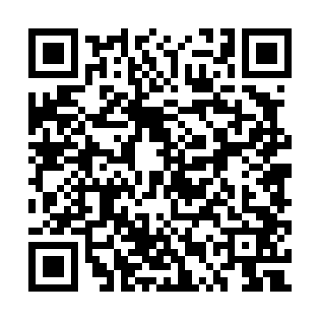 QR code for 5UT4422