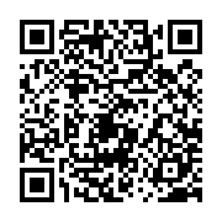 QR code for 5UT5854