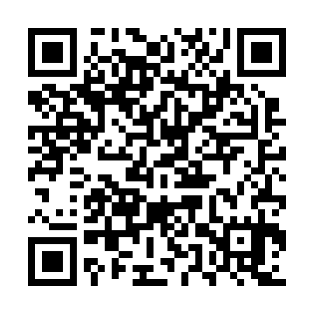 QR code for 5UTB35